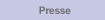 presse.php
